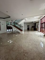 Binjai Park (D21), Detached #501214091